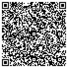 QR code with Cybercare Robotics Inc contacts