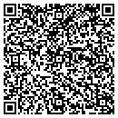 QR code with Poor Man's Auto Sales contacts