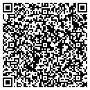 QR code with Martin Janitorials contacts