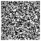 QR code with Cybersoft Technologies Inc contacts