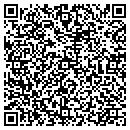 QR code with Priced Right Auto Sales contacts