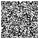 QR code with Symphony Properties contacts