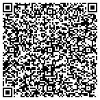 QR code with Midwest Exteriors & Flooring contacts