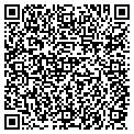 QR code with Mr Tile contacts