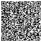 QR code with Mike Harvey Construction contacts