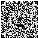QR code with Gils Barber Shop contacts