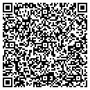 QR code with Ace Printing Co contacts