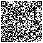 QR code with Cypress Interactive contacts