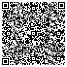 QR code with Mike Luebbering Construction contacts