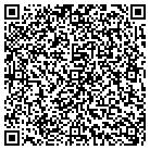 QR code with Acorn Spruce Properties LLC contacts