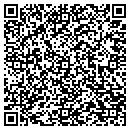 QR code with Mike Mounce Construction contacts