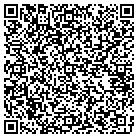 QR code with Murdock's Granite & Tile contacts