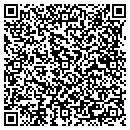 QR code with Ageless Properties contacts