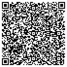 QR code with Matrix Janitorial & Painting Svcs contacts