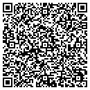 QR code with Silver Screen Video & Tanning contacts