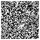 QR code with Mike Schmidt Construction LLC contacts
