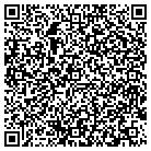 QR code with Murphy's Custom Tile contacts