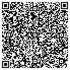 QR code with E C Reems Womens Intl Ministry contacts