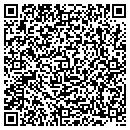 QR code with Dai Systems LLC contacts