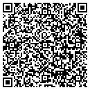 QR code with Reggie's Auto Salvage contacts