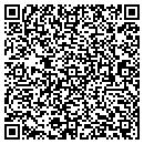 QR code with Simran Tan contacts