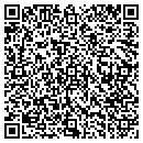 QR code with Hair Styling For Men contacts