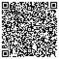 QR code with N 2 Tile contacts