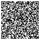 QR code with Birch Properties contacts