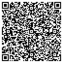 QR code with Mikken General Contracting contacts