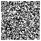 QR code with Rivertown Auto Sales Inc contacts