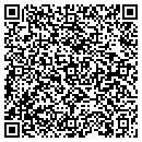 QR code with Robbins Auto Sales contacts