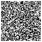 QR code with Neuse Tile Service contacts
