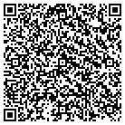 QR code with Mccorkle Janitorial LLC contacts