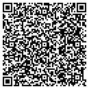 QR code with Morgan Home Improvement contacts