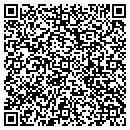 QR code with Walgreens contacts