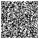 QR code with Cummings Properties contacts