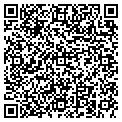 QR code with Morgan M & O contacts