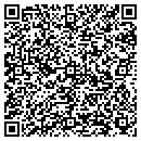 QR code with New Standard Tile contacts