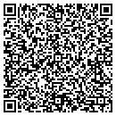QR code with Darwinetics LLC contacts