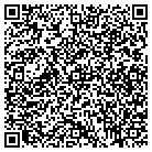QR code with Paul R Zink Architects contacts