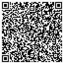 QR code with David I Gilgun contacts