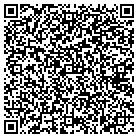 QR code with Data Decision Support LLC contacts