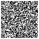 QR code with Skintastic Airbrush Salon contacts