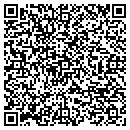 QR code with Nicholas Tile & Bath contacts