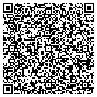 QR code with Data Five Systems Inc contacts