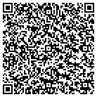 QR code with Brent Mcqueen, M.D. contacts