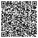 QR code with Solarayz contacts