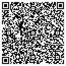 QR code with Nichols Brick & Tile contacts