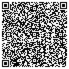 QR code with Fresno Air Terminal Noise contacts