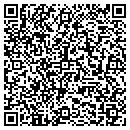 QR code with Flynn Properties LLC contacts